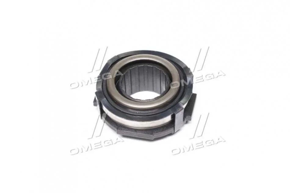 Підшипник вижимний FIAT 500, DOBLO 0.9-1.2-1.3-1.4-1.6 95-(ст. ном. 3151 000 137) (Вир-во) SACHS 3151 600 748 (фото 1)