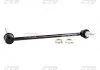 Стійка стаб передня вісь R Ford Flex 10-18 Taurus 10-18 Lincoln MKS 10-16 MKT 10-19 (вир-во) CTR CLF18R (фото 1)