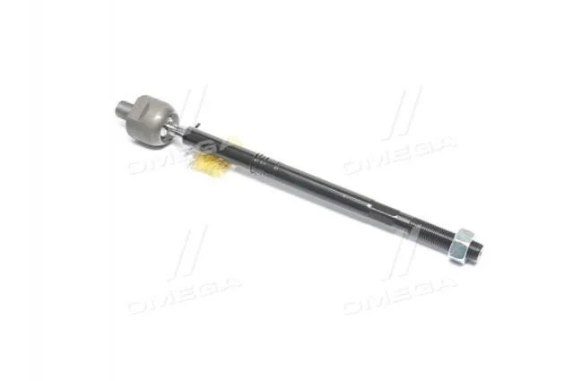 Тяга рульова VW golf 5 03-09 6 08-13 7 12- plus jetta 3 05-10 4 10- passat 05-14 (вир-во) CTR CRVW3 (фото 1)