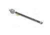 Тяга рульова VW golf 5 03-09 6 08-13 7 12- plus jetta 3 05-10 4 10- passat 05-14 (вир-во) CTR CRVW3 (фото 1)