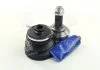 ШРКШ к-т Civic EK4-00,EG1(3,4,7,8,9),EJ1/3 ZC-95,Integra(B09/30*55*26*83.7) (вир-во H.D.K.) HDK HO024 (фото 3)