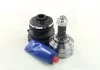 ШРКШ к-т Civic EK4-00,EG1(3,4,7,8,9),EJ1/3 ZC-95,Integra(B09/30*55*26*83.7) (вир-во H.D.K.) HDK HO024 (фото 4)