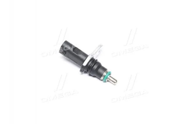 Датчик температуры охл.жидкости AUDI, PORSCHE, SEAT, SKODA, VW, (пр-во MagnetiMarelli) MAGNETI MARELLI 171916011960 (фото 1)
