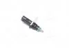 Датчик температуры охл.жидкости AUDI, PORSCHE, SEAT, SKODA, VW, (пр-во MagnetiMarelli) MAGNETI MARELLI 171916011960 (фото 1)
