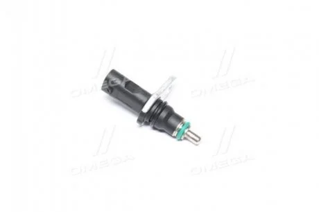 Датчик температури охл.рідини AUDI, PORSCHE, SEAT, SKODA, VW, (вир-во MagnetiMarelli) MAGNETI MARELLI 171916011960