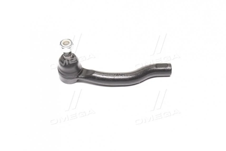 Наконечник тяги рульової L Nissan Navara 07- Frontier 12- Terra 18- (вир-во) CTR CEN144 (фото 1)