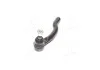 Наконечник тяги рульової L Nissan Navara 07- Frontier 12- Terra 18- (вир-во) CTR CEN144 (фото 2)