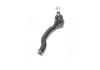 Наконечник тяги рульової L Nissan Navara 07- Frontier 12- Terra 18- (вир-во) CTR CEN144 (фото 4)