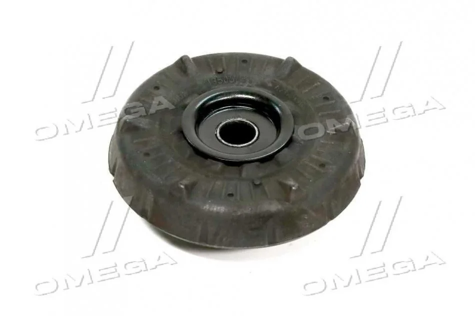 Опора амортизатора передня Opel Astra J 12-, Zafira 12-, Mokka 13- (вир-во) CTR CMKD12 (фото 1)