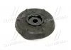 Опора амортизатора передня Opel Astra J 12-, Zafira 12-, Mokka 13- (вир-во) CTR CMKD12 (фото 1)