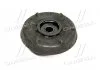 Опора амортизатора передня Opel Astra J 12-, Zafira 12-, Mokka 13- (вир-во) CTR CMKD12 (фото 4)