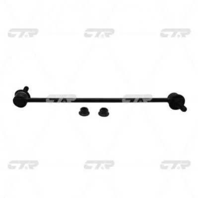 Стійка стаб передня вісь R Honda Pilot/Ridgeline 16- Acura MDX 14- (вир-во) CTR CLHO95R (фото 1)
