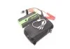 Пуско-зарядний пристрій автономне (power booster), 16000 mAh, 800A, 12V <> ARMER ARMJA16000 (фото 2)