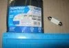 Лампа LED Софітні C5W 12V Т11x36-S8.5 (3SMD, розмір 3528) WARM WHITE <> TEMPEST Tmp22T1112V (фото 2)