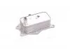 Радіатор масляний CHEVROLET CAPTIVA (C100, C140) (06-) 2.2 CDTi (вир-во AVA) AVA COOLING CR3143 (фото 3)