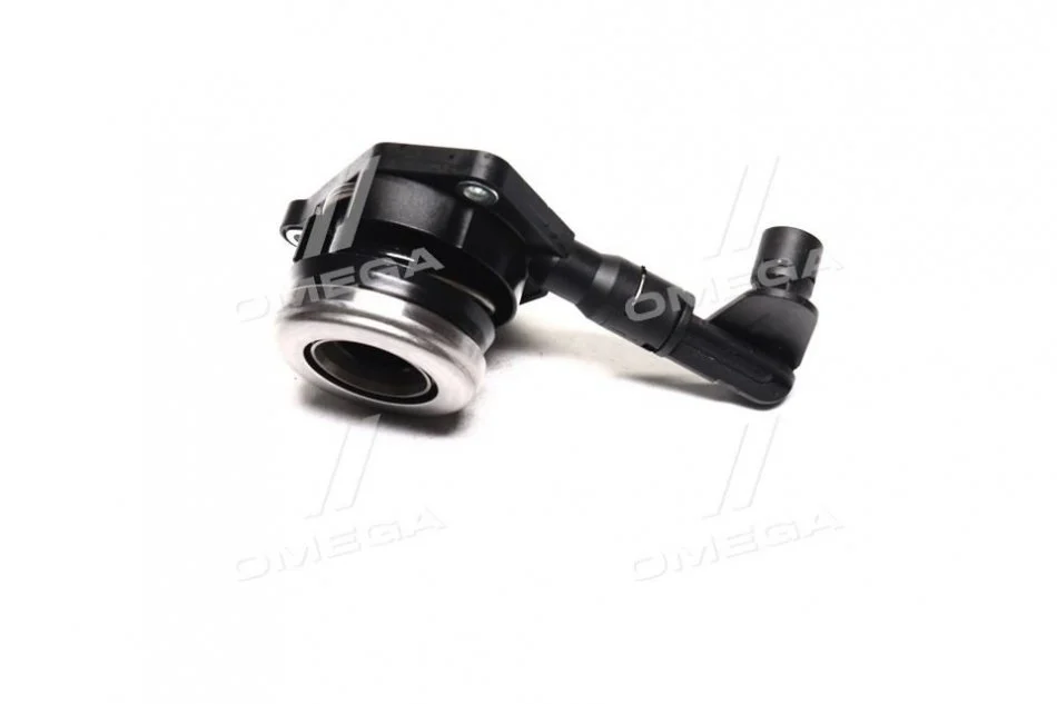 Подшипник выжимной FORD FOCUS, VOLVO S40 V50 1.4-1.6-1.8, 03-12 (Пр-во ABS) A.B.S. 75356 (фото 1)