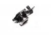 Подшипник выжимной FORD FOCUS, VOLVO S40 V50 1.4-1.6-1.8, 03-12 (Пр-во ABS) A.B.S. 75356 (фото 2)