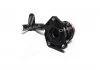 Подшипник выжимной FORD FOCUS, VOLVO S40 V50 1.4-1.6-1.8, 03-12 (Пр-во ABS) A.B.S. 75356 (фото 3)