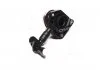 Подшипник выжимной FORD FOCUS, VOLVO S40 V50 1.4-1.6-1.8, 03-12 (Пр-во ABS) A.B.S. 75356 (фото 4)