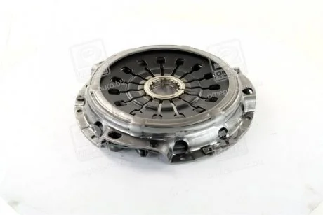 Корзина сцепления MITSUBISHI PAJERO II 2.8DT-3.5 V6 24V 94-99 (Пр-во) EXEDY MBC585