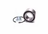 Подшипник ступицы VW SHARAN, FORD GALAXY 97- задн. мост (Пр-во COMPLEX) COMPLEX AUTOMOTIVE BEARINGS Sp.z.o.o. CX537 (фото 3)