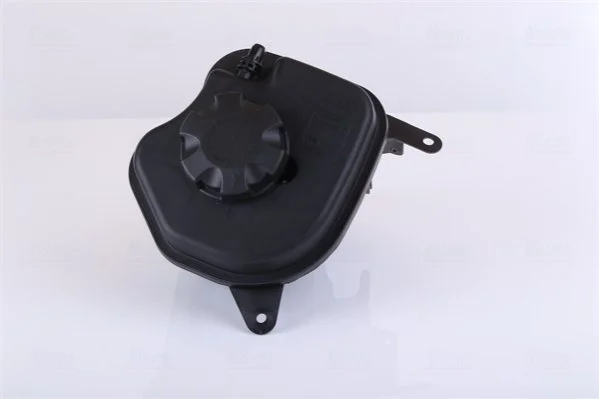 Бачок расширительный с крышкой BMW X5 E70 (07-) X5 30d (Пр-во Nissens) NISSENS 996269 (фото 1)