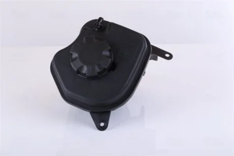 Бачок расширительный с крышкой BMW X5 E70 (07-) X5 30d (Пр-во Nissens) NISSENS 996269