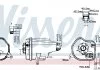 Бачок расширительный с крышкой BMW X5 E70 (07-) X5 30d (Пр-во Nissens) NISSENS 996269 (фото 6)