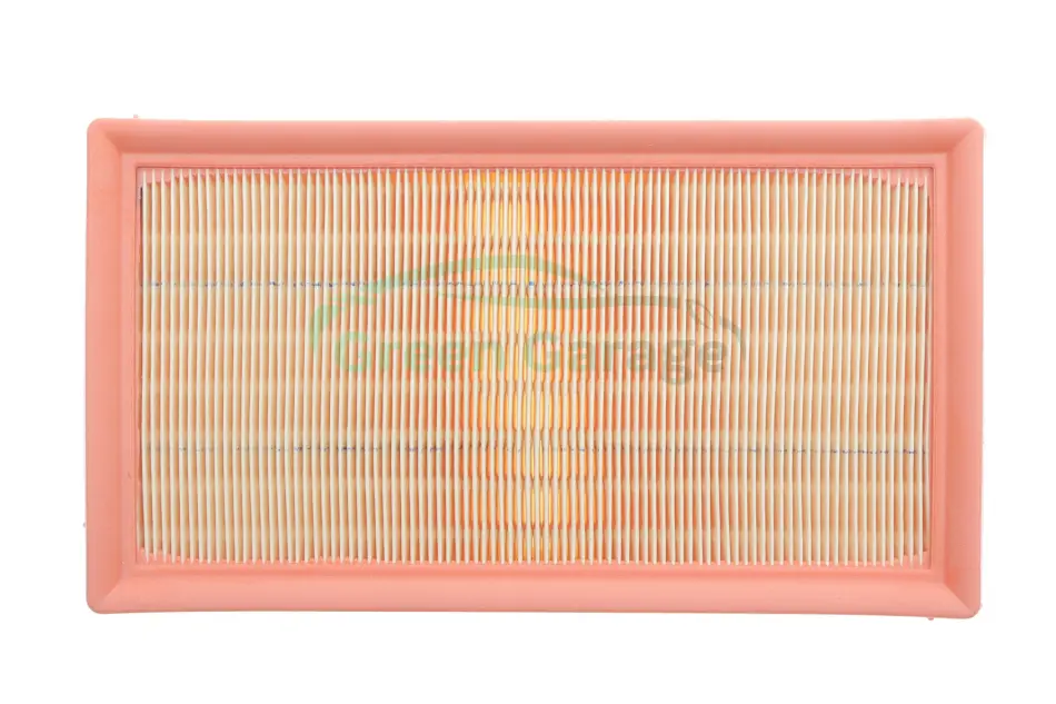 Фільтр повітряний TOYOTA CAMRY 2.5 hybrid 18- USA (вир-во -FILTERS) WIX WA10807 (фото 1)