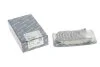 Вкладыши коренные RENAULT/NISSAN/OPEL/MB STD R9M 1,6TDI 11- (пр-во KS) KOLBENSCHMIDT 37204600 (фото 4)