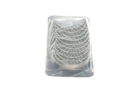 Вкладыши коренные RENAULT/NISSAN/OPEL/MB STD R9M 1,6TDI 11- (KS) KOLBENSCHMIDT 37204600