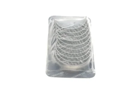 Вкладыши коренные RENAULT/NISSAN/OPEL/MB STD R9M 1,6TDI 11- (пр-во KS) KOLBENSCHMIDT 37204600