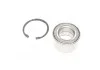 Подшипник ступицы FORD, SEAT, VW передн./задн. мост (Пр-во COMPLEX) COMPLEX AUTOMOTIVE BEARINGS Sp.z.o.o. CX416 (фото 3)