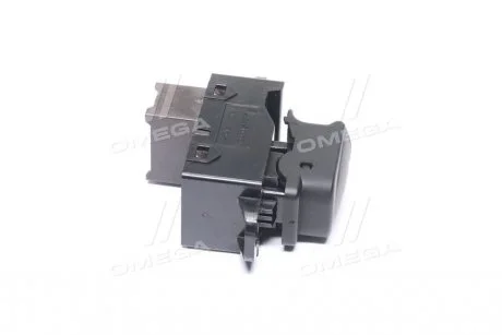 Выключатель стеклоподъемника двери Hyundai Accent/verna 06- (пр-во Mobis) Hyundai/Kia/Mobis 935801E001