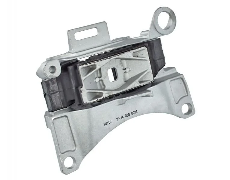 Опора двигателя RENAULT Megane III, Scenic III (12/08-) (Пр-во) MEYLE 1614 030 0094 (фото 1)