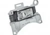 Опора двигателя RENAULT Megane III, Scenic III (12/08-) (Пр-во) MEYLE 1614 030 0094 (фото 1)