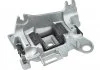 Опора двигателя RENAULT Megane III, Scenic III (12/08-) (Пр-во) MEYLE 1614 030 0094 (фото 2)