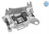 Опора двигателя RENAULT Megane III, Scenic III (12/08-) (Пр-во) MEYLE 1614 030 0094 (фото 4)