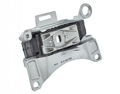 Опора двигателя RENAULT Megane III, Scenic III (12/08-) (Пр-во) MEYLE 1614 030 0094