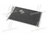 Конденсатор кондиционера FORD FIESTA 01-08, MAZDA 2 02-07 TEMPEST TP.1594587 (фото 3)