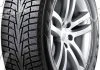 Шина 285/50R20 116T XL Winter I*Cept X RW10 (Hankook (вир-во Корея) HANKOOK 1023675 (фото 1)
