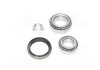 Підшипник маточини CITROEN, PEUGEOT задн.мост лев. (Вир-во COMPLEX) COMPLEX AUTOMOTIVE BEARINGS Sp.z.o.o. CX036L (фото 2)