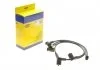 Дріт запалювання ВАЗ 2108-2110, 2113-2114 (вир-во Magneti Marelli) MAGNETI MARELLI 941318111241 (фото 1)