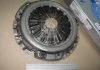 Корзина сцепления MITSUBISHI PAJERO SPORTII 2.5TD 05- (Пр-во) EXEDY MBC645