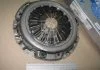 Корзина сцепления MITSUBISHI PAJERO SPORTII 2.5TD 05- (Пр-во) EXEDY MBC645 (фото 2)
