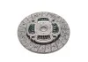 Диск сцепления SUBARU FORESTER, IMPREZA 2.0-2.5 98- (Пр-во) EXEDY FJD031