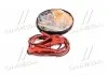Провід прикурювання 200А, 3м, 8,5mm2, 6V/12V ?2,0L (вир-во) OSRAM OSC101 (фото 2)