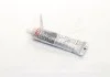 Герметик прокладок серый LOCTITE GASKET MAKER GY TB 250°С 70 мл Loctite 2239128 (фото 1)