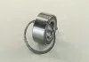 Подшипник ступицы CITROEN, PEUGEOT передн.мост (Пр-во COMPLEX) COMPLEX AUTOMOTIVE BEARINGS Sp.z.o.o. CX519 (фото 4)