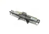Домкрат механічний 1,5 т. 104 / 385мм. трещітка з гумкою <> ARMER ARM115 (фото 3)